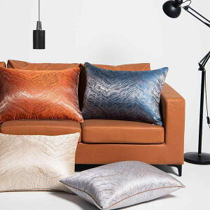 NbV  h? XgCv  \t@ w Jo[ ze f[ PP 30X50cm 40X60cm 45X45cm 50X50cm 50X70cm 60X60cm 60X80cm 70X70cm u[ O[ I