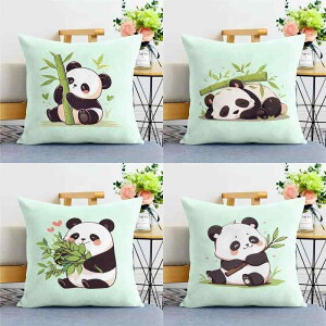 NbV 킢 p_ ʂ \t@ ԍ  Jo[ Zbg PP  |