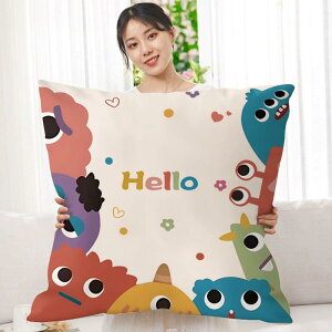 NbV Jo[ 킢  LN^[ \t@ rO ItBX `FA w  Zbg 􂦂