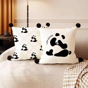 NbV NbVJo[ p_ L  Aj} ʂ _ rO \t@ Q 킢  35cm 40cm 45cm 50cm 60cm 70cm