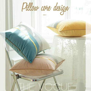 NbV Jo[   Zbg  \t@ rO [ w 唻 n  V@O 45X45cm 50X50cm 60X60cm 50X70cm 60X80cm O[ u[ O[ sN CG[