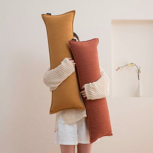 NbV Jo[t ` \t@p w xbh wbhXg  n VFj[D 30X50cm 30X70cm 30X90cm 30X120cm ~gO[ O[ _O[ N[zCg A{Jh