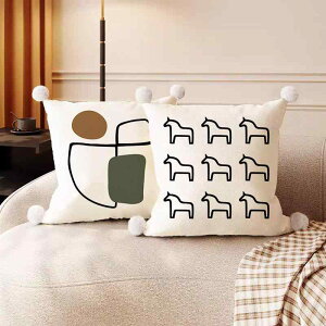 NbV NbVJo[ k J[gD[ Aj} ʂ xxbg \t@ rO ͗lւ 킢 