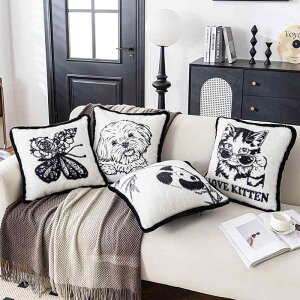 NbV k 킢 |GXe rO \t@ xbh[ Qp 45×45cm