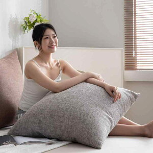 NbV  Jo[t \t@ w xbh 􉽊w͗l n 唻 􂦂  킢 k Vv _ rO Q ԓ CeA 40×40cm 45×45cm 50×50cm 60×60cm 70