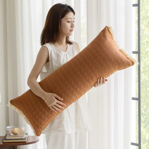  fB[X Q \t@ NbV xbh w  TCh iq ^bZ IW KN tW zCg |GXe PP