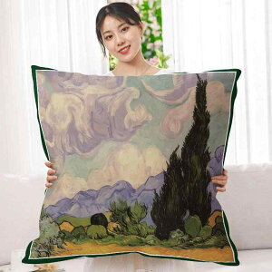 NbVJo[ 唻 킢 Q rO \t@ Jo[ Jo[ O\ 􂦂 Aj}