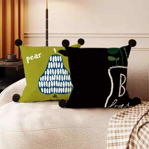 NbV NbVJo[ k t[c {w~A ʂ xxbg \t@ w  EGXg CeA G 킢 35cm 40cm 45cm 50cm