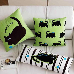 NbV 킢 L `[t ԍڗp \t@ rO Q xbh[   ` 唻 CeA ANZg 35X35cm 40X40cm 45X45cm 50X50cm 30X70cm