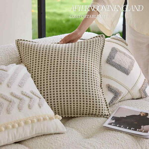 NbVJo[ {w~A XgCv VFj[D \t@ w Jo[ Q rO 45×45cm |GXe J[ 