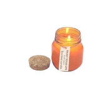 A}Lh j p   bNX IW sAzCgWX~ [YT_Ebh CObVyA[t[WA E[h