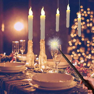 NX}X LED @̏ 낤 n[|b^[ ݂艺Ɩ dqLh Cg gF }`bN t Cxg p[eB[