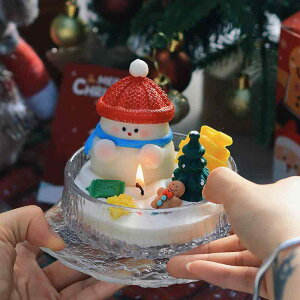 A}Lh 킢Ⴞ NX}X Mtg xbh[ F ? av[g 哤bNX Jbv` ubNZ_[ CObVyA[t[WA t̍