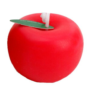 Lh A}Lh ͋C  S^  t  Mtg NX}X v[g