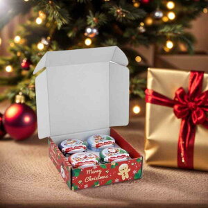 A}Lh NX}X 哤bNX p[eB[   킢 bNX ₵ v[g Mtg 4Zbg