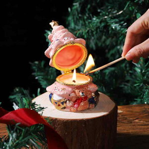 NX}X Lh Mtg 哤bNX A}Lh eB[Cg G  u[x WX~ t  킢 bNX  CeAG g Z