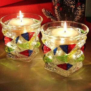 A}Lh LED 낤 哤bNX r[bNX t E\N Jbv^ CMX t[WA l̃o  E[ Jオ n[f  x u