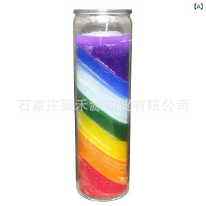 Lh NX}X KX 낤 nEB ~  7F NX}X