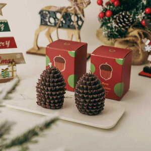 A}Lh ڂ ₵ ͋C G CeA  Mtg NX}X a AWA kAWA