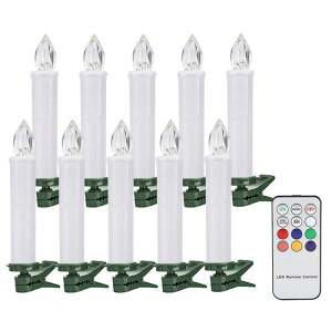 LEDLh Cg ^C}[ R RGB nEB NX}X  ~` vX`bN