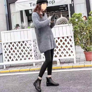 u[c fB[X V[gu[c H~ tbg EhgD TChWbv ₷ ₷ ɂȂ X[X PUU[ ubN