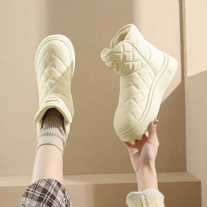 Xm[u[c fB[X h h ےg N  ~h C Xm[V[Y AEghA JWA ~ x[W ubNn