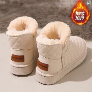 C fB[X Xm[u[c h h N  V[gu[c tbg [q[ ؂ ₷ ɂȂ ₷ _炩 g JWA ig H~ Ĕ J