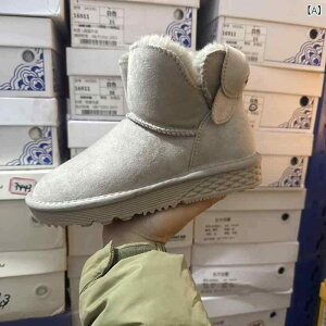 Xm[u[c fB[X {v h h  V[gu[c g N ₷ EhgD JWA ig