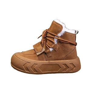 u[c fB[X nC  tbgq[ g h EhgD R }WbNe[v JWA  ubN uE x[W