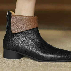 u[c fB[X H~ V[gu[c |CebhgD q[ ~hq[ `L[q[  XG[h n  ubN  AC{[ ₷ ₷ JWA