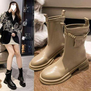 u[c fB[X H~ tbg V[gu[c p EhgD vI ^p[c ϖՐ ~NeB[J[ ItzCg ubN