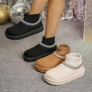 nu[c fB[X  jbg  H~ V[gu[c Xm[u[c {At h g ؂ EhgD n x[W ubN uE