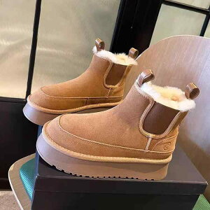 Xm[u[c fB[X [gu[c  V[gu[c h ۉ ϖ ~  {A tFCNt@[ ubN uE H~