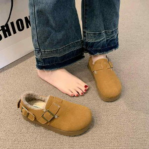 C fB[X  g Xm[u[c [t@[ H~ ꑫE JV wlC ؂ JWA ig 킢 h