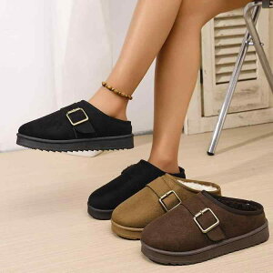 nu[c fB[X 傫TCY ~G h  N xg [q[ ؂ ₷ g Xm[u[c wlC Xbp [V[Y 36 37 38 39 40 41 42 43 44 u