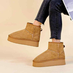 u[c fB[X H~ Xm[u[c   h EhgD tbgq[ v  [ kF