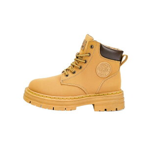 u[c fB[X H~ V[gu[c [XAbv U[ JWA ueBbVX^C  [Nu[c AEghA wlC  ubN sNn CG[ F