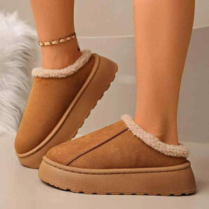 Xm[u[c fB[X 傫TCY {A  g h V[gu[c H~ EhgD JWA n  F x[W