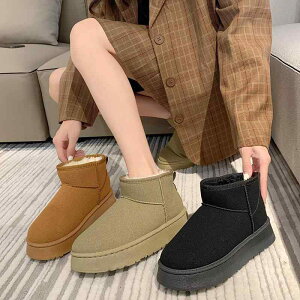 nC fB[X g  nCJbg  Xm[u[c  h ۉ {A EhgD JWA ig s uE ubN J[L