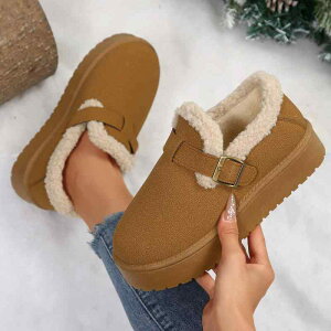 Xm[u[c fB[X hu[c  tbg\[ ؂ ₷ Ȃ g  {A y  ~ JWA H~ ig