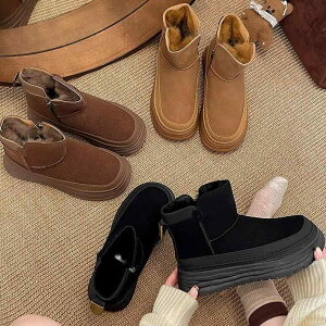 C fB[X Xm[u[c  h g EhgD tFCNU[ V[gu[c wlC JWA ig H~ ubN uE L