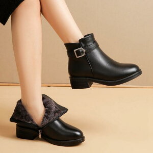 C fB[X wlC V[gu[c {v _炩  ~hGCW H~ ~ ₷ ₷ [q[ ig s o  ubNn