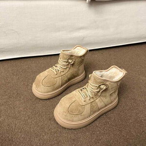 nu[c fB[X H~  g h Xm[u[c V[gu[c EhgD  ig JWA ₷ ǐF pkF F