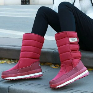 Xm[u[c fB[X h h h  N ~h Ou[c ȌC ʕ ubN bh p[v H~