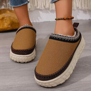 nC fB[X  ۉ  Xm[u[c t@[ [Jbg Xb| JWA H~ ubN x[W L