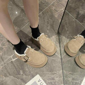 Xm[u[c fB[X h  {At g V[gu[c y ~ JWA ₷ ₷ H~ O[ uE ubN J[L