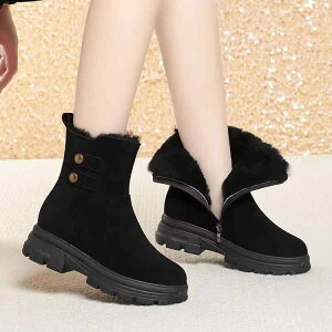 Xm[u[c fB[X [g V[gu[c tbg\[ EhgD ₷ g h y ϖՐ H~ ubN CG[n