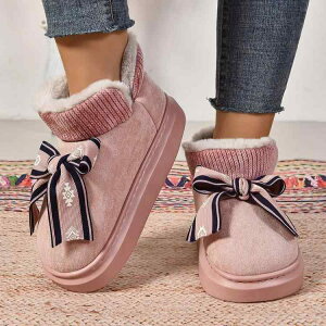 nu[c fB[X p h g  [q[ 1-3cm V[gu[c wlC EhgD JWA ig F sNn ~G