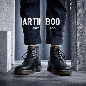 u[c jp amC V[gu[c  [Nu[c h\[ ϖՐ g N ubNn