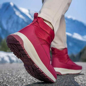 nC fB[X  wlC ~p h h ~ Ҍ Xm[u[c g N  V[Y